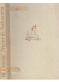 Hünermann, Wilhelm - Priester der Verbannten