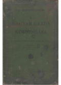 Tormay Béla - Magyar gazda kincsesháza