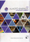 Iványi Krisztina,Kanczler-Thuróczy Zsuzsanna - Alkotó energia - Mutasd meg a hobbidat! 2016