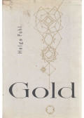 Helga Pohl - Gold