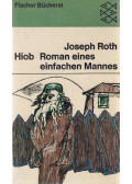Joseph Roth - Hiob