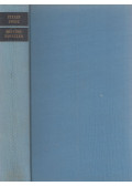 Stefan Zweig - Meisternovellen