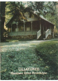 Rappai Zsuzsa - Lillafüred - Herman Ottó Emlékház