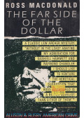 Ross Macdonald - Far Side of the Dollar