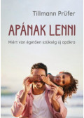 Tillmann Prüfer - Apának lenni