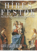 Rose, Stephen (főszerk.) - Híres festők 39 - Giovanni Bellini