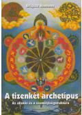 Brigitte Hamann - A tizenkét archetípus