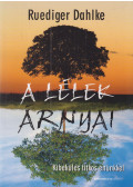 Ruediger Dahlke - A lélek árnyai