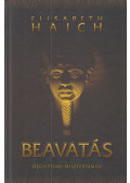 Elisabeth Haich - Beavatás