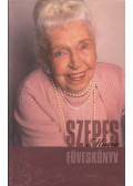 Szepes Mária - Füveskönyv