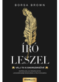 Borsa Brown - Író leszel
