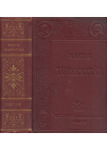 Nagy Gyula,Dr. Márkus Dezső,Dr. Csiky Kálmán,Dr. Kolosvári Sándor,Dr. Óvári Kelemen,Tóth Lőrincz - 1526-1608. évi törvényczikkek