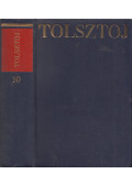 Lev Tolsztoj - Levelek, naplójegyzetek