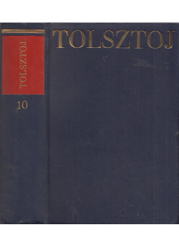 Lev Tolsztoj - Levelek, naplójegyzetek Lev Tolsztoj - Levelek, naplójegyzetek, Budapest 1967 antikvár könyv