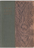 Bain, F. W. - A hajnal leánya
