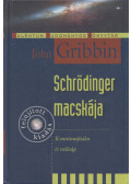 Gribbin, John - Schrödinger macskája