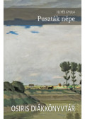 Illyés Gyula - Puszták népe