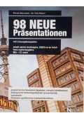 Péntek Bernadett, Dr. Tóth Róbert - 98 Neue Präsentationen mit Lösungsbeispielen