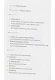 Thumbnail kép