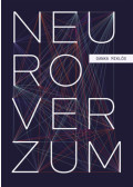 Danka Miklós - Neuroverzum