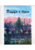 Számadó Ernő - Fenyőfa a lápon