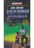 Dever, Joe - Kaliforniai visszaszámlálás