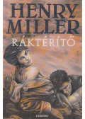 Miller, Henry - Ráktérítő