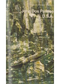 John Dos Passos - U.S.A.
