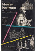 John Howard Lawson - Hidden Heritage