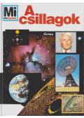 Haber, Heinz - A csillagok