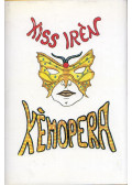Kiss Irén - Kémopera