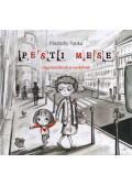  Pásztohy Panka - Pesti mese