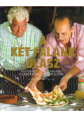 Antonio Carluccio (szerk.),Gennaro Contaldo - A két falánk olasz