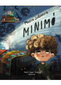 Mrena Julianna - Minimó
