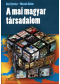 Masát Ádám Bori István - A mai magyar társadalom