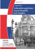  - Felkészülést segítő könyv francia középfokú nyelvvizsgához, átdolgozott kiadás