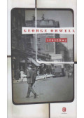 George Orwell - Légszomj