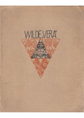 Oscar Wilde - Vera a nihilista lány