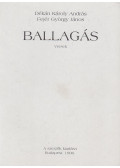 Dékán Károly András,Fejér György János - Ballagás