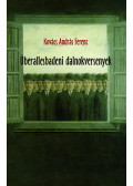 Kovács András Ferenc - Überallesbadeni dalnokversenyek