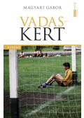 Magyari Gábor - Vadaskert
