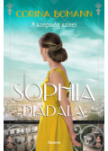 Corina Bomann - Sophia diadala
