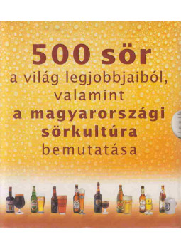Kovács Gábor, Jackson, Michael - Nemzetközi és Magyar Sörlexikon Kovács Gábor, Jackson, Michael - Nemzetközi és Magyar Sörlexikon, Budapest 2004 antikvár könyv