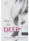 Samantha Young - Into the Deep - Mély víz