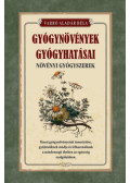 Varró Aladár Béla - Gyógynövények gyógyhatásai
