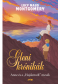 Lucy Maud Montgomery - Gleni krónikák