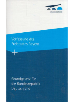 - Grundgesetz für die Bundesrepublik Deutschland - Grundgesetz für die Bundesrepublik Deutschland, München 2015 antikvár könyv