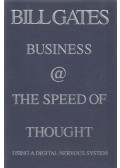 Bill Gates - Business - the Speed of Thought