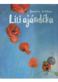 Quentin Gréban - Lili ajándéka