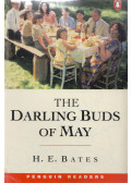 H. E. Bates - The Darling Buds of May - Stage 3